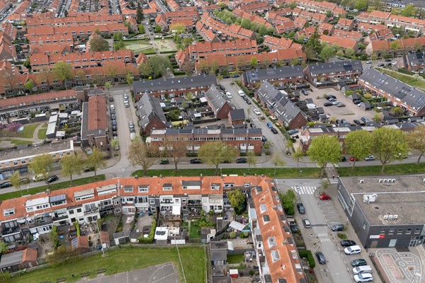 Jacob Marisstraat 73, Dordrecht-47.jpg